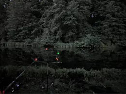 Löcknitz (Erkner)-3