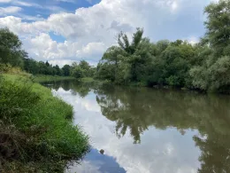 Fulda (Rotenburg a.d. Fulda)