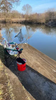 Fulda (Rotenburg a.d. Fulda)-3