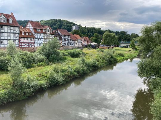 Fulda (Rotenburg a.d. Fulda)-2