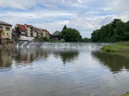 Fulda (Rotenburg a.d. Fulda)-1