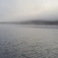 Küchensee (Ratzeburg)-2