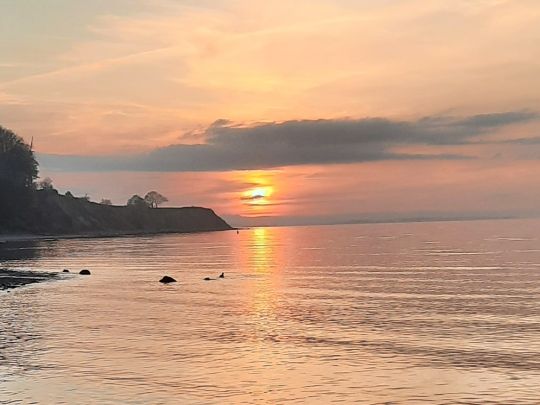 Ostsee (Weißenhäuser Strand)-1
