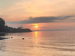 Ostsee (Weißenhäuser Strand)-1