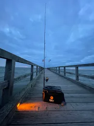 Ostsee (Weißenhäuser Strand)-4