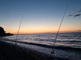 Ostsee (Weißenhäuser Strand)-2