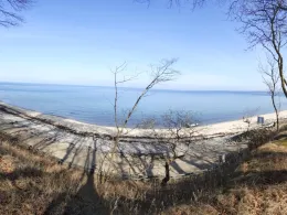 Ostsee (Weißenhäuser Strand)-3