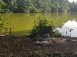 Krebskuhle (Lübeck)-2