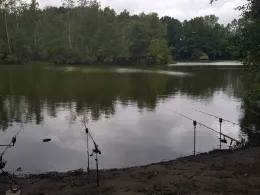 Krebskuhle (Lübeck)-4