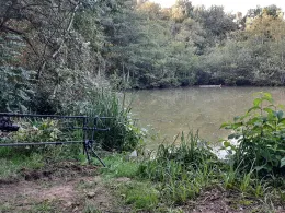 Krebskuhle (Lübeck)-1