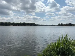 Voorhafen het leuken -2