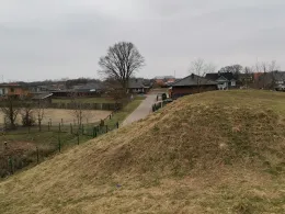 Hopener Mühlenbach (Dinklage)-1