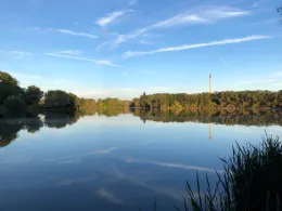 Ölper See (Braunschweig)-4