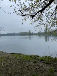 Ölper See (Braunschweig)-3