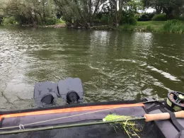 Ölper See (Braunschweig)-2