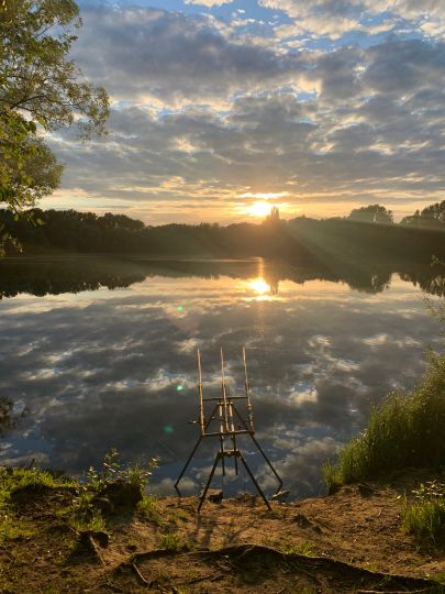 Ölper See (Braunschweig)-1