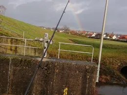 Schwalm (Schwalmstadt)