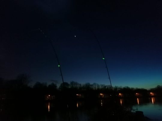 Elsterflutbett (Leipzig)-1