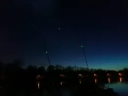 Elsterflutbett (Leipzig)-1