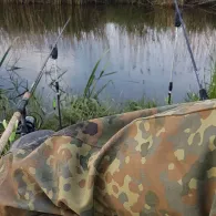 Altmühl (Großenried)-2