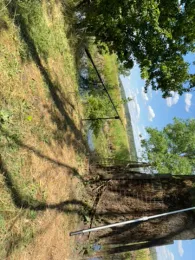 Altmühl (Großenried)