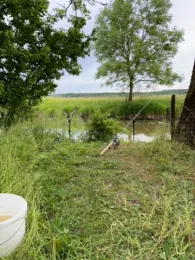 Altmühl (Großenried)-3