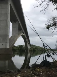 Main (Veitshöchheim)-2