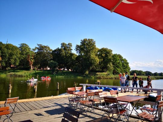 Knieperteich (Stralsund)-1