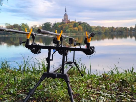 Knieperteich (Stralsund)-4