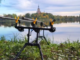 Knieperteich (Stralsund)-4