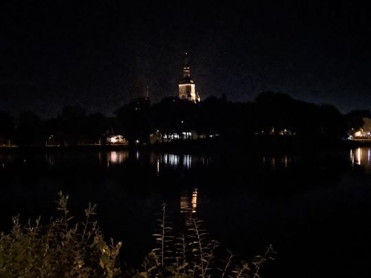 Knieperteich (Stralsund)-3