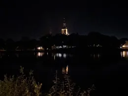 Knieperteich (Stralsund)-3