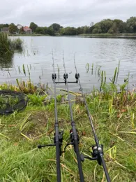 Knieperteich (Stralsund)-2