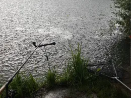 Tongrube Wenigmachern-4