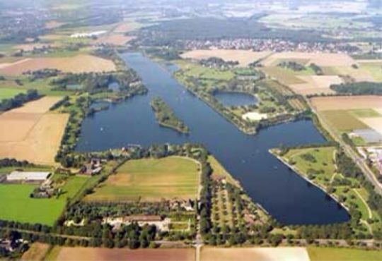 Elfrather See (Uerdingen)-1
