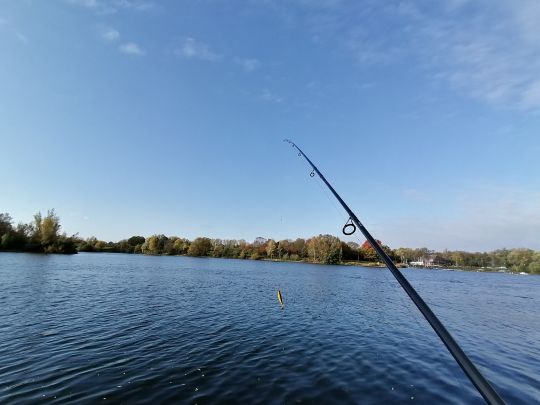 Elfrather See (Uerdingen)-4