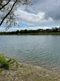 Elfrather See (Uerdingen)