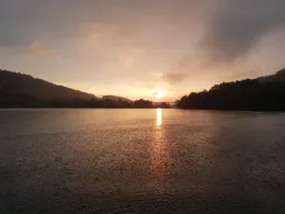 Baggersee Epple (Kirchentellinsfurt)-4