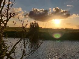 Harle (Carolinensiel)-4