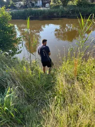 Harle (Carolinensiel)-2