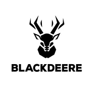 Rhein (Rheinfelden)-1