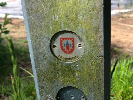 Freizeitpark Kaltenkirchen-1