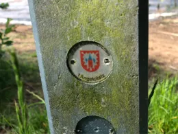 Freizeitpark Kaltenkirchen-1