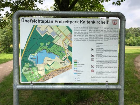 Freizeitpark Kaltenkirchen-3