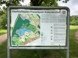 Freizeitpark Kaltenkirchen-3