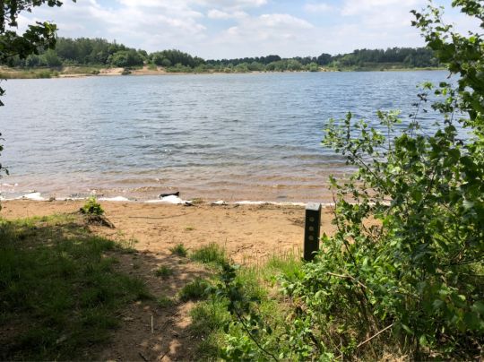 Freizeitpark Kaltenkirchen-2