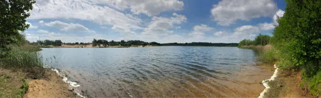 Freizeitpark Kaltenkirchen-4