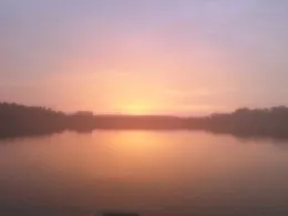Pulheimer See-1