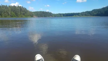 Viksjön-0