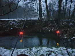 Schwarzach (Burgthann)